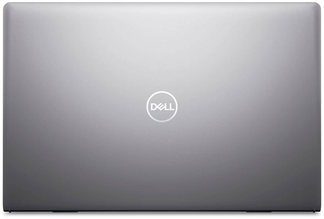 Dell Vostro 3510 (BTS-ICC-D585021WIN8) Laptop (Core i5 11th Gen/8 GB/512 GB SSD/Windows 11)