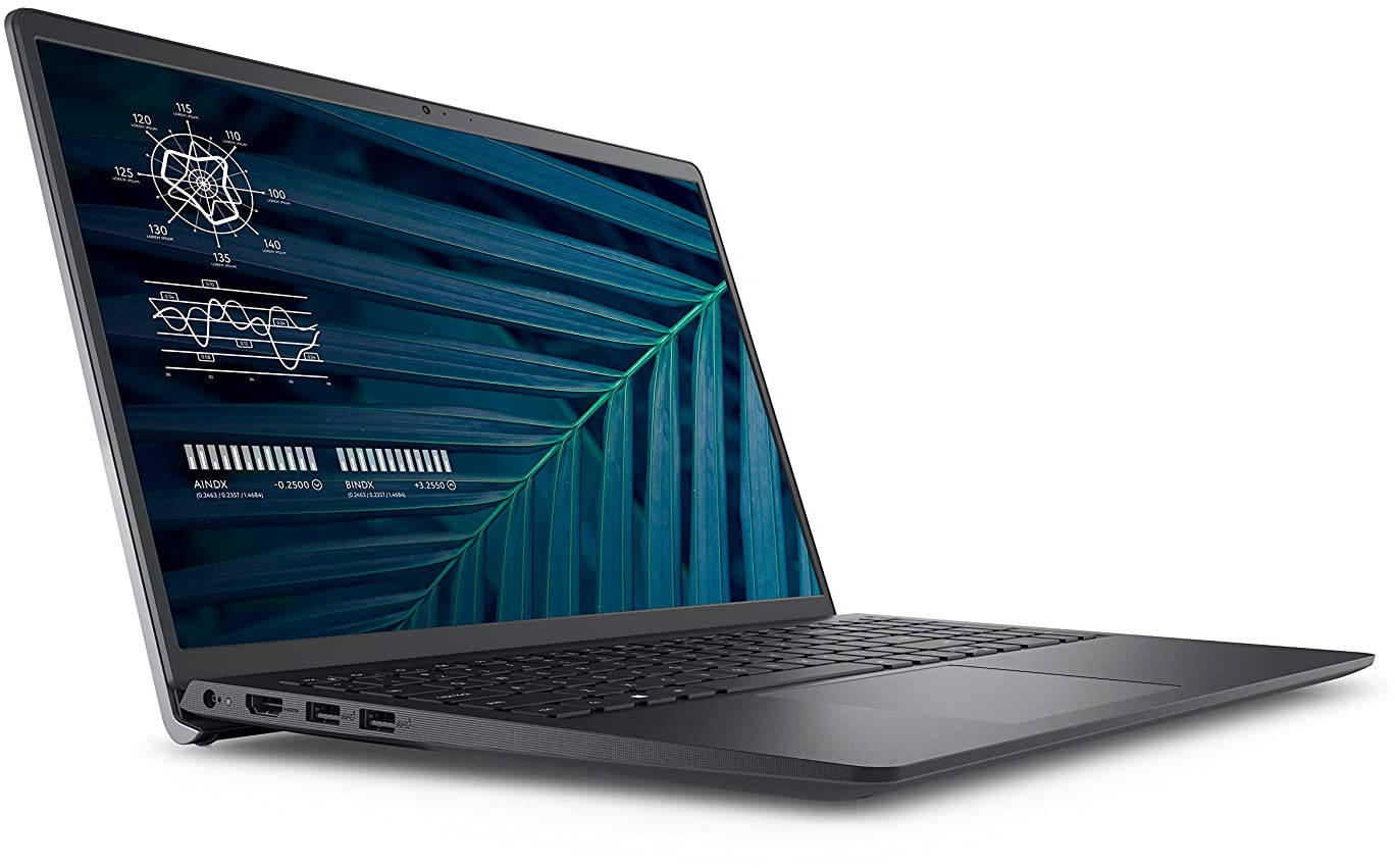 Dell Vostro 3510 (BTS-ICC-D585021WIN8) Laptop (Core i5 11th Gen/8 GB/512 GB SSD/Windows 11)