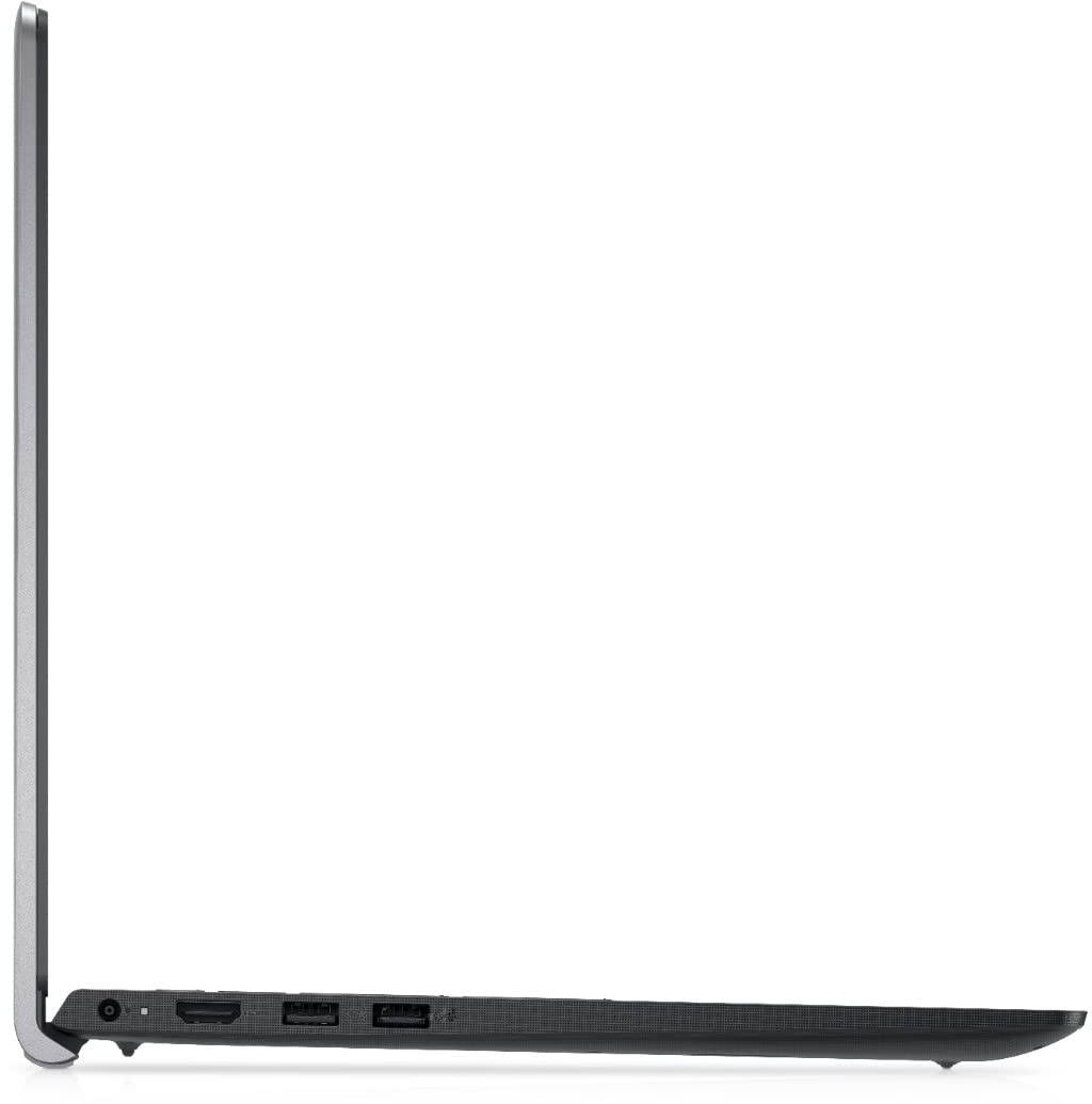 Dell Vostro 3510 (BTS-ICC-D585021WIN8) Laptop (Core i5 11th Gen/8 GB/512 GB SSD/Windows 11)