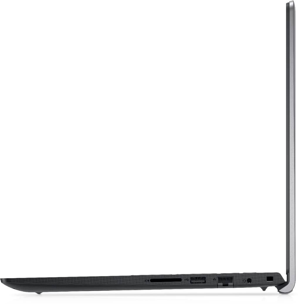 Dell Vostro 3510 (BTS-ICC-D585021WIN8) Laptop (Core i5 11th Gen/8 GB/512 GB SSD/Windows 11)