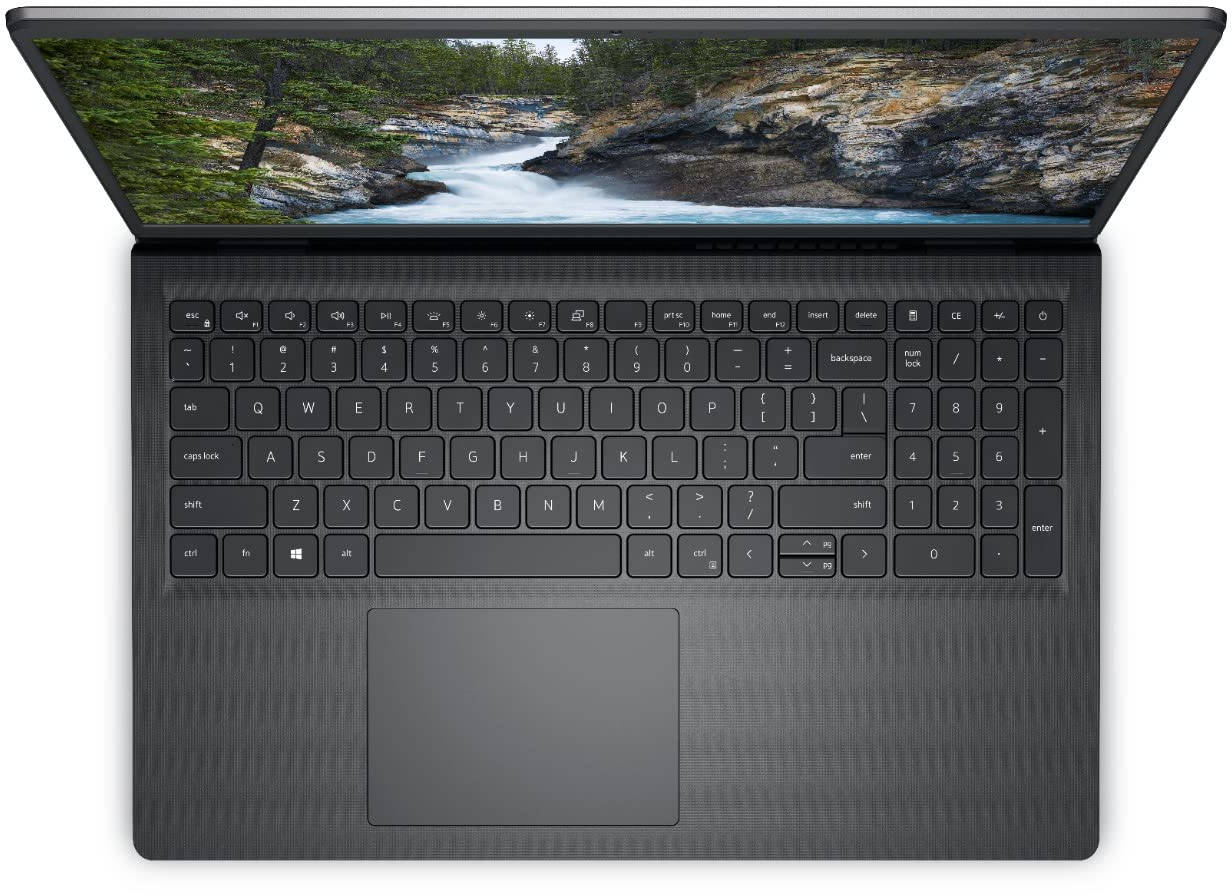 Dell Vostro 3510 (BTS-ICC-D585021WIN8) Laptop (Core i5 11th Gen/8 GB/512 GB SSD/Windows 11)
