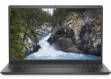 Dell Vostro 3510 (BTS-ICC-D585021WIN8) Laptop (Core i5 11th Gen/8 GB/512 GB SSD/Windows 11)