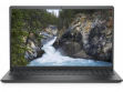 Dell Vostro 3510 (BTS-ICC-D585021WIN8) Laptop (Core i5 11th Gen/8 GB/512 GB SSD/Windows 11) price in India