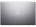 Dell Vostro 3510 (BTS-ICC-D585021WIN8) Laptop (Core i5 11th Gen/8 GB/512 GB SSD/Windows 11)