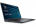 Dell Vostro 3510 (BTS-ICC-D585021WIN8) Laptop (Core i5 11th Gen/8 GB/512 GB SSD/Windows 11)