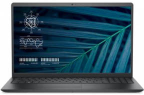 Dell Vostro 3510 (BTS-ICC-D585047WIN8) Laptop (Core i3 11th Gen/8 GB/256 GB SSD/Windows 11)