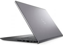 Dell Vostro 3510 (BTS-ICC-D585047WIN8) Laptop (Core i3 11th Gen/8 GB/256 GB SSD/Windows 11)