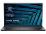 Dell Vostro 3510 (BTS-ICC-D585047WIN8) Laptop (Core i3 11th Gen/8 GB/256 GB SSD/Windows 11)