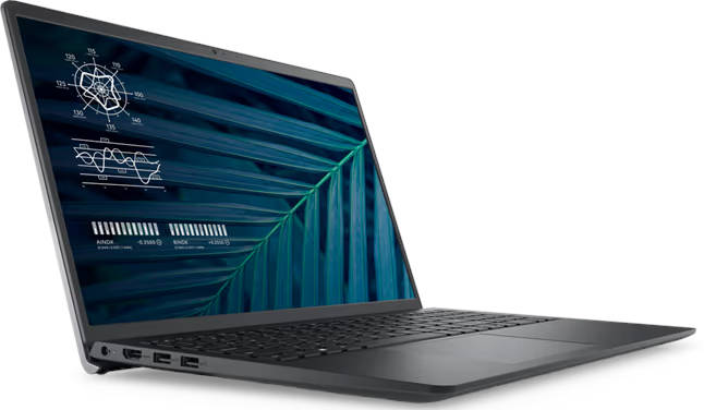 Dell Vostro 3510 (BTS-ICC-D585047WIN8) Laptop (Core i3 11th Gen/8 GB/256 GB SSD/Windows 11)