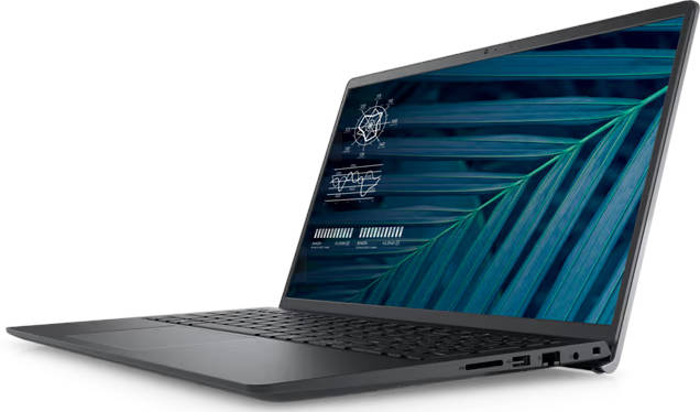 Dell Vostro 3510 (BTS-ICC-D585047WIN8) Laptop (Core i3 11th Gen/8 GB/256 GB SSD/Windows 11)