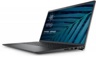 Dell Vostro 3510 (BTS-ICC-D585051WIN8) Laptop (Core i3 11th Gen/8 GB/1 TB 256 GB SSD/Windows 11)