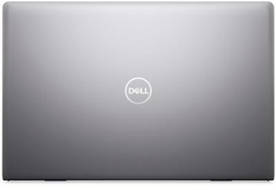 Dell Vostro 3510 (BTS-ICC-D585051WIN8) Laptop (Core i3 11th Gen/8 GB/1 TB 256 GB SSD/Windows 11)