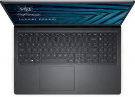 Dell Vostro 3510 (BTS-ICC-D585051WIN8) Laptop (Core i3 11th Gen/8 GB/1 TB 256 GB SSD/Windows 11)