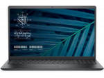 Dell Vostro 3510 (BTS-ICC-D585051WIN8) Laptop (Core i3 11th Gen/8 GB/1 TB 256 GB SSD/Windows 11)