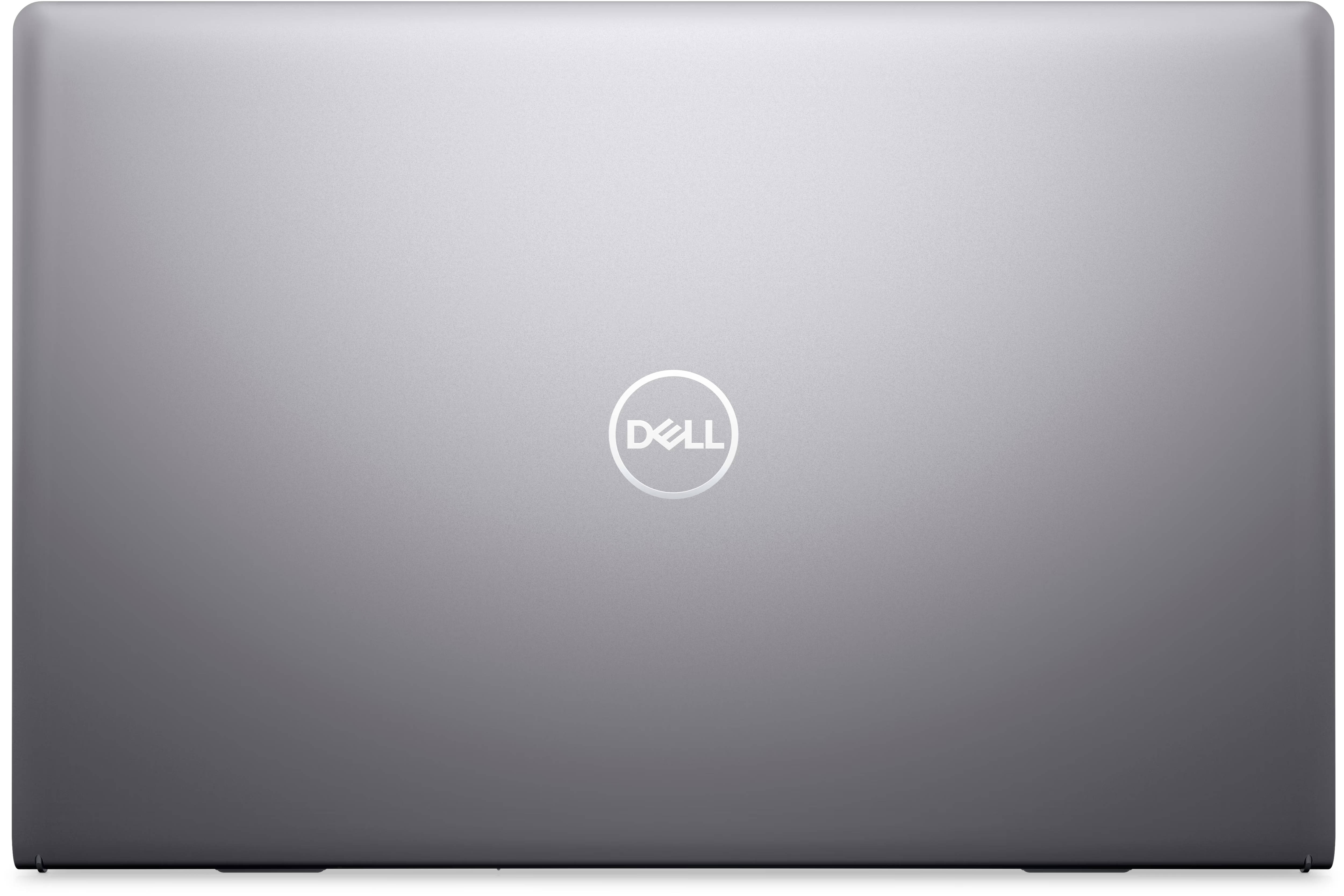 Dell Vostro 3510 (BTS-ICC-D585051WIN8) Laptop (Core i3 11th Gen/8 GB/1 TB 256 GB SSD/Windows 11)