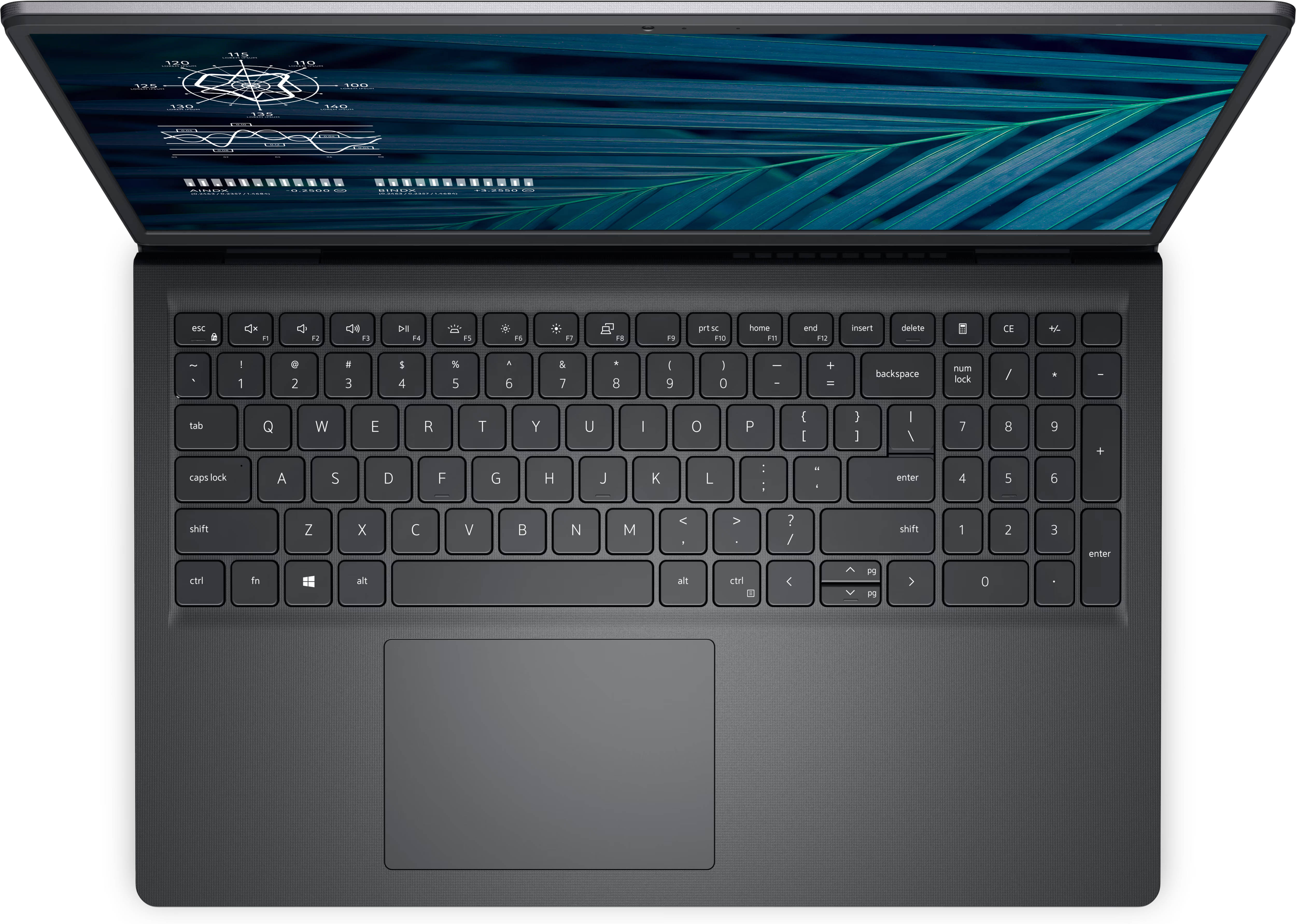 Dell Vostro 3510 (BTS-ICC-D585051WIN8) Laptop (Core i3 11th Gen/8 GB/1 TB 256 GB SSD/Windows 11)
