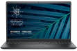 Dell Vostro 3510 (BTS-ICC-D585051WIN8) Laptop (Core i3 11th Gen/8 GB/1 TB 256 GB SSD/Windows 11)