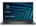 Dell Vostro 3510 (BTS-ICC-D585051WIN8) Laptop (Core i3 11th Gen/8 GB/1 TB 256 GB SSD/Windows 11)