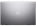 Dell Vostro 3510 (BTS-ICC-D585051WIN8) Laptop (Core i3 11th Gen/8 GB/1 TB 256 GB SSD/Windows 11)