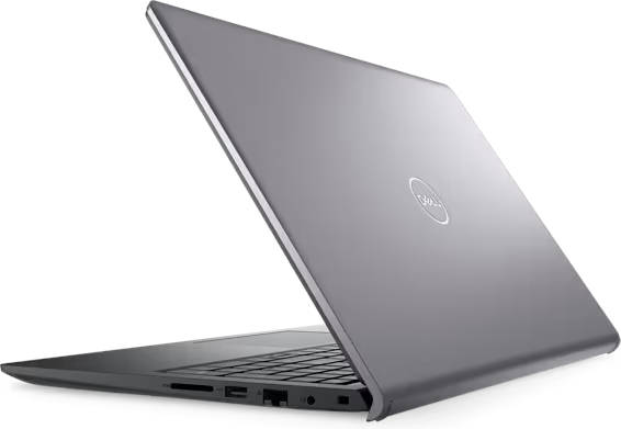 Dell Vostro 3510 (BTS-ICC-D585056WIN8) Laptop (Core i3 11th Gen/8 GB/512 GB SSD/Windows 11)