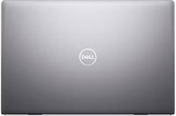 Dell Vostro 3510 (BTS-ICC-D585056WIN8) Laptop (Core i3 11th Gen/8 GB/512 GB SSD/Windows 11)
