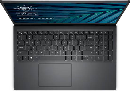 Dell Vostro 3510 (BTS-ICC-D585056WIN8) Laptop (Core i3 11th Gen/8 GB/512 GB SSD/Windows 11)