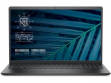 Dell 3510 (BTS-ICC-D585056WIN8)