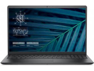 Dell Vostro 3510 (BTS-ICC-D585057WIN8) Laptop (Core i5 11th Gen/8 GB/512 GB SSD/Windows 11) Price