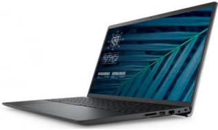 Dell Vostro 3510 (BTS-ICC-D585057WIN8) Laptop (Core i5 11th Gen/8 GB/512 GB SSD/Windows 11)