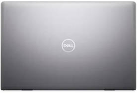 Dell Vostro 3510 (BTS-ICC-D585057WIN8) Laptop (Core i5 11th Gen/8 GB/512 GB SSD/Windows 11)