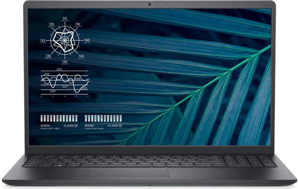 Dell Vostro 3510 (BTS-ICC-D585057WIN8) Laptop (Core i5 11th Gen/8 GB/512 GB SSD/Windows 11)