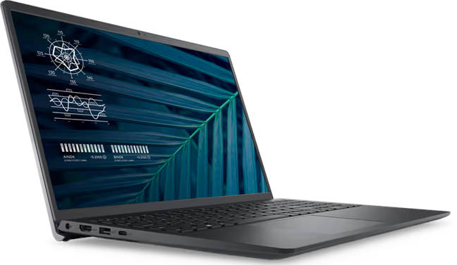 Dell Vostro 3510 (BTS-ICC-D585057WIN8) Laptop (Core i5 11th Gen/8 GB/512 GB SSD/Windows 11)