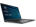 Dell Vostro 3510 (BTS-ICC-D585057WIN8) Laptop (Core i5 11th Gen/8 GB/512 GB SSD/Windows 11)