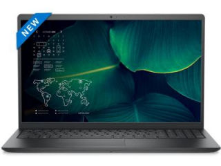 Dell Inspiron 15 3510 (D560717WIN9B) Laptop (Intel Pentium Quad Core/4 GB/256 GB SSD/Windows 11) Price