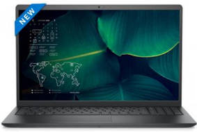 Dell Vostro 3510 (D585046WIN8) Laptop (Intel Pentium Gold/8 GB/256 GB SSD/Windows 11)