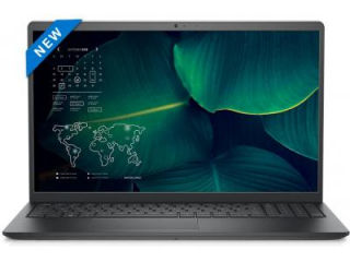 Dell Vostro 3510 (D585046WIN8) Laptop (Intel Pentium Gold/8 GB/256 GB SSD/Windows 11) Price