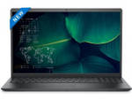 Dell Vostro 3510 (D585046WIN8) Laptop (Intel Pentium Gold/8 GB/256 GB SSD/Windows 11)
