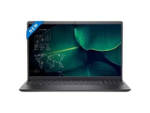 Dell Vostro 3510 (ICC-D585031WIN8) Laptop (Core i3 10th Gen/8 GB/1 TB 256 GB SSD/Windows 11)