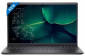 Dell Vostro 3510 (ICC-D585031WIN8) Laptop (Core i3 10th Gen/8 GB/1 TB 256 GB SSD/Windows 11)