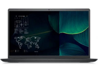 Dell Vostro 3510 (ICC-D585033WIN8) Laptop (Core i3 10th Gen/8 GB/512 GB SSD/Windows 11) Price
