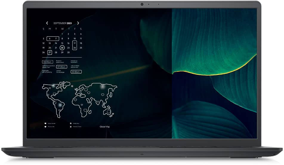 Dell Vostro 3510 (ICC-D585033WIN8) Laptop (Core i3 10th Gen/8 GB/512 GB SSD/Windows 11)