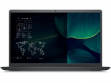 Dell 3510 (ICC-D585033WIN8)