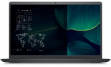 Dell Vostro 3510 (ICC-D585033WIN8) Laptop (Core i3 10th Gen/8 GB/512 GB SSD/Windows 11)