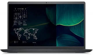 Dell Vostro 3510 (ICC-D585035WIN8) Laptop (Core i3 10th Gen/8 GB/256 GB SSD/Windows 11)