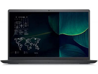 Dell Vostro 3510 (ICC-D585035WIN8) Laptop (Core i3 10th Gen/8 GB/256 GB SSD/Windows 11) Price