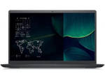 Dell Vostro 3510 (ICC-D585035WIN8) Laptop (Core i3 10th Gen/8 GB/256 GB SSD/Windows 11)