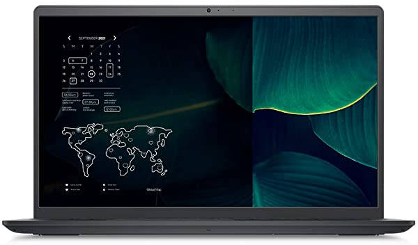 Dell Vostro 3510 (ICC-D585035WIN8) Laptop (Core i3 10th Gen/8 GB/256 GB SSD/Windows 11)