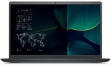 Dell Vostro 3510 (ICC-D585035WIN8) Laptop (Core i3 10th Gen/8 GB/256 GB SSD/Windows 11)