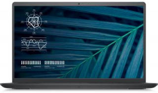 Dell Vostro 3510 ICC-D585040WIN8 Laptop (Core i3 10th Gen/8 GB/256 GB SSD/Windows 11)