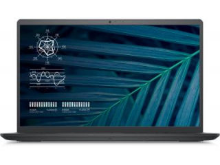 Dell Vostro 3510 ICC-D585040WIN8 Laptop (Core i3 10th Gen/8 GB/256 GB SSD/Windows 11) Price